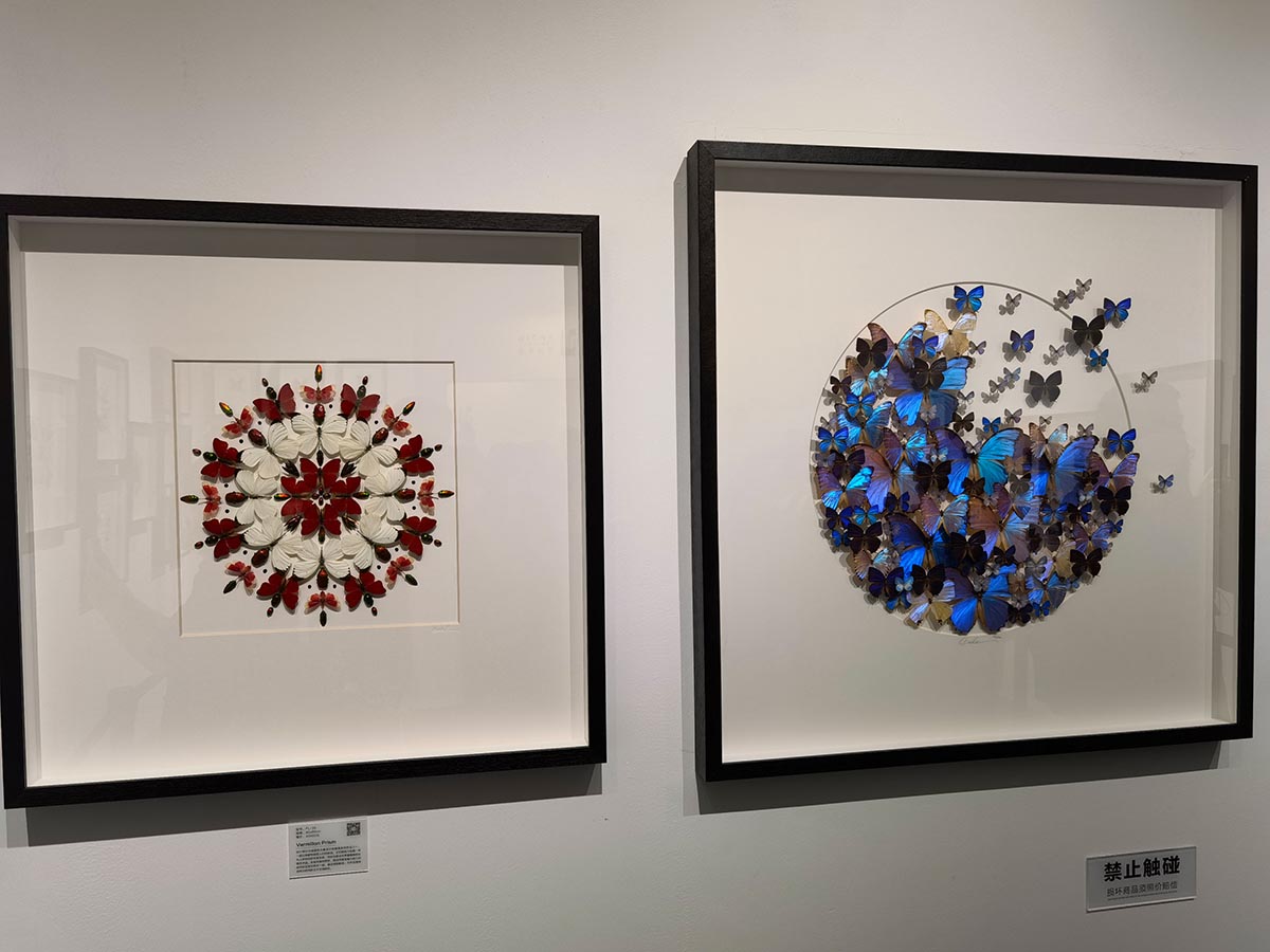 images/art/2021-05-02 艺术北京博览会/6.jpg